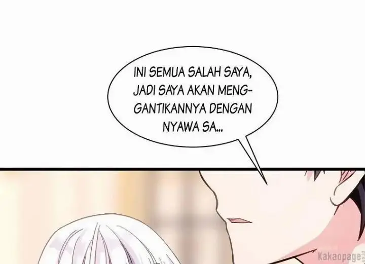 image-komik-come-on-out-romeo-chapter-74-29/177