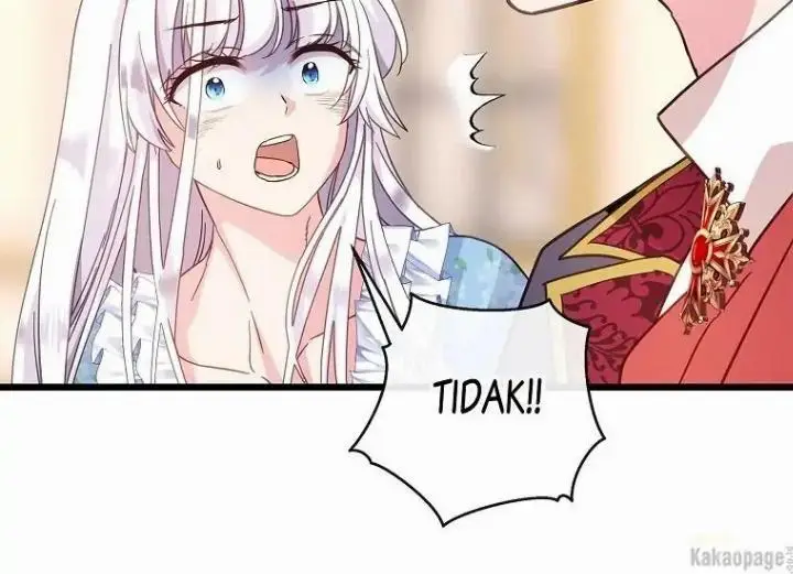 image-komik-come-on-out-romeo-chapter-74-30/177