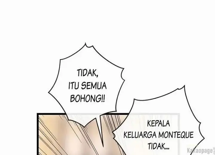 image-komik-come-on-out-romeo-chapter-74-31/177