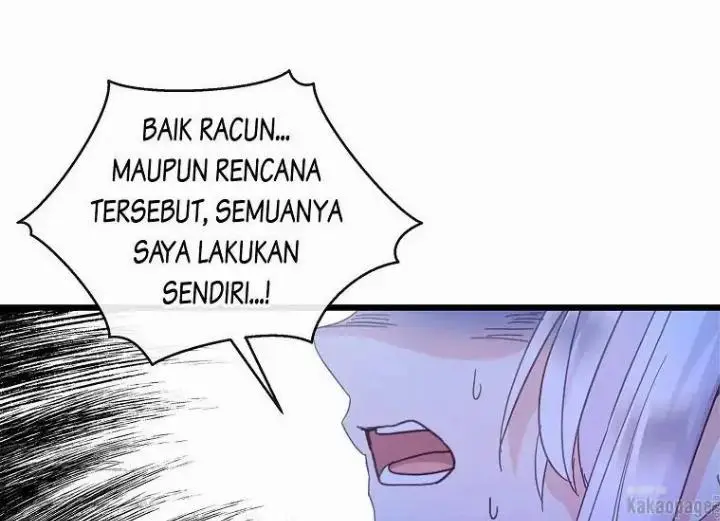 image-komik-come-on-out-romeo-chapter-74-34/177