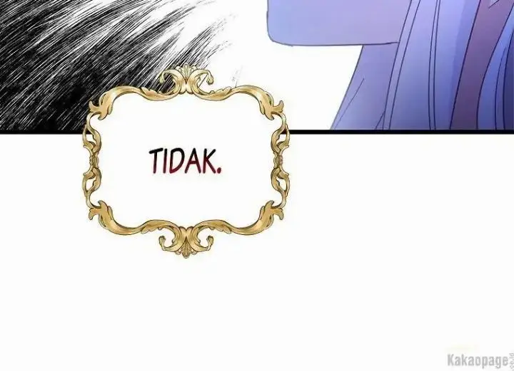 image-komik-come-on-out-romeo-chapter-74-35/177