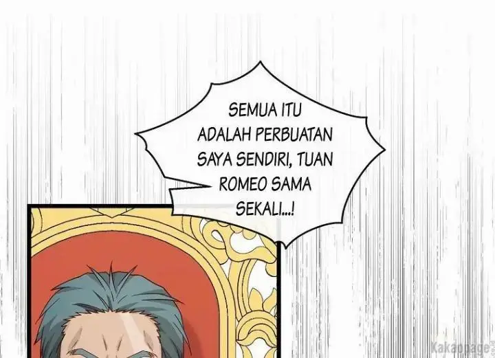 image-komik-come-on-out-romeo-chapter-74-36/177