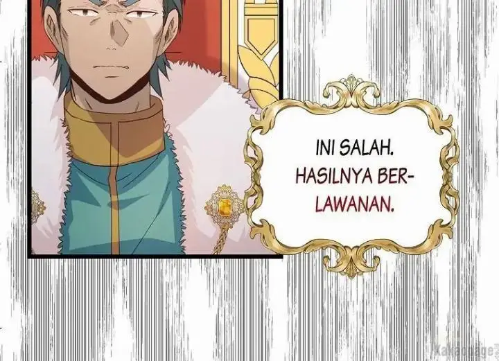 image-komik-come-on-out-romeo-chapter-74-37/177