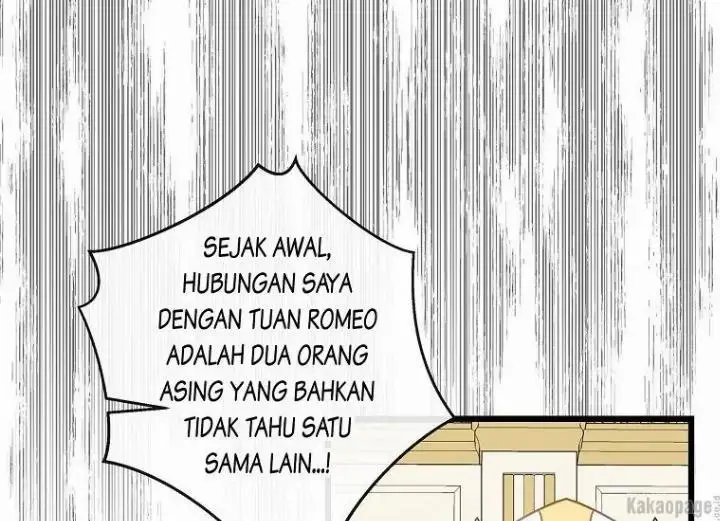 image-komik-come-on-out-romeo-chapter-74-38/177
