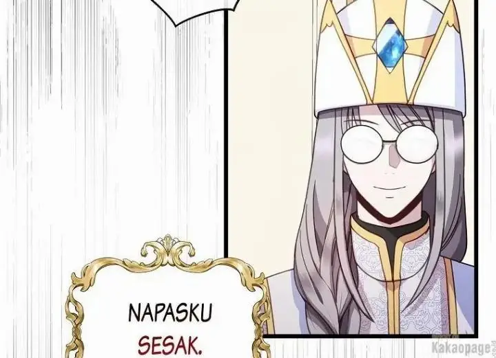 image-komik-come-on-out-romeo-chapter-74-39/177