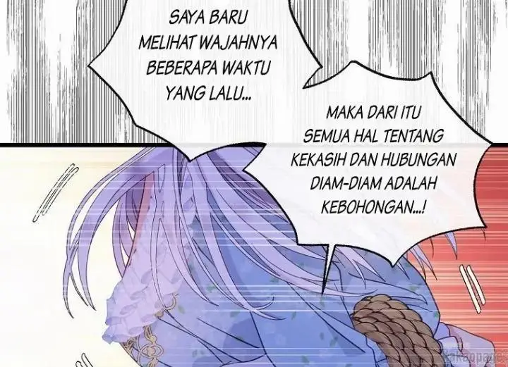 image-komik-come-on-out-romeo-chapter-74-41/177