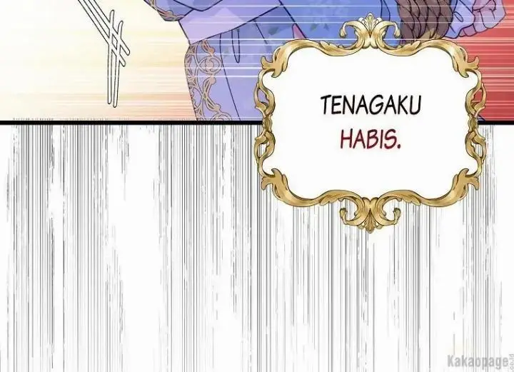 image-komik-come-on-out-romeo-chapter-74-42/177