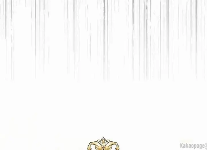 image-komik-come-on-out-romeo-chapter-74-43/177