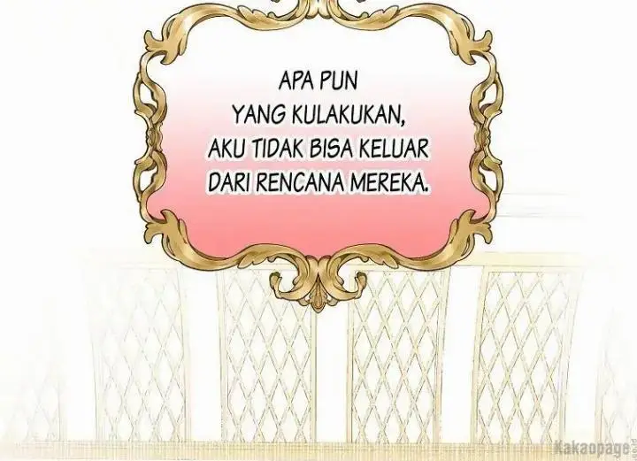 image-komik-come-on-out-romeo-chapter-74-44/177