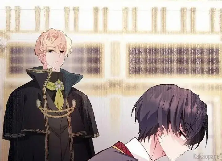 image-komik-come-on-out-romeo-chapter-74-45/177