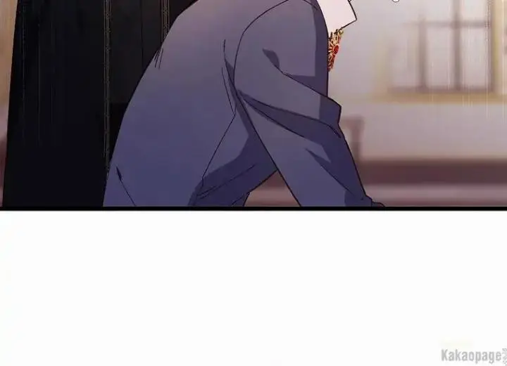 image-komik-come-on-out-romeo-chapter-74-46/177