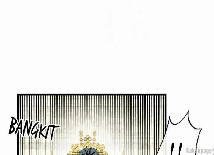 image-komik-come-on-out-romeo-chapter-74-47/177