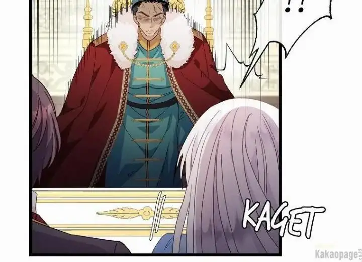 image-komik-come-on-out-romeo-chapter-74-48/177