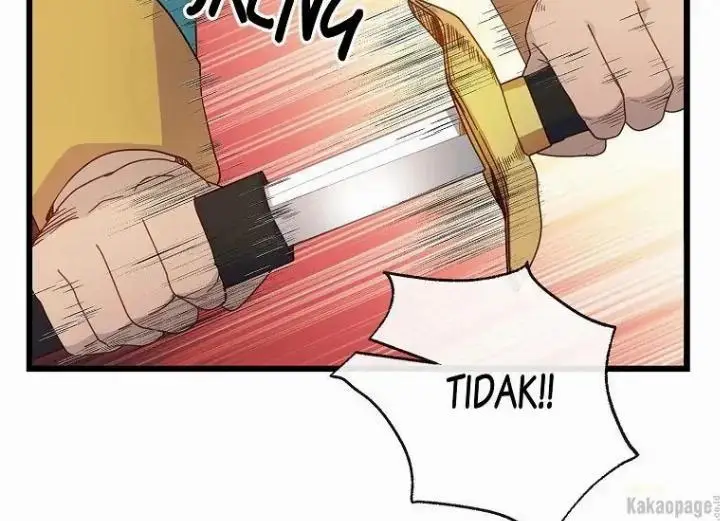 image-komik-come-on-out-romeo-chapter-74-50/177