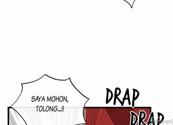 image-komik-come-on-out-romeo-chapter-74-51/177
