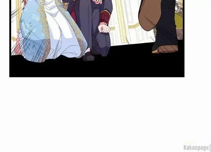 image-komik-come-on-out-romeo-chapter-74-53/177