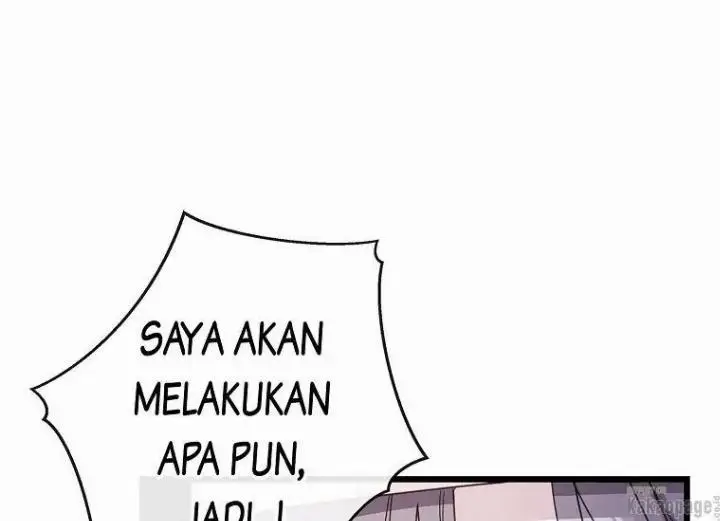 image-komik-come-on-out-romeo-chapter-74-54/177
