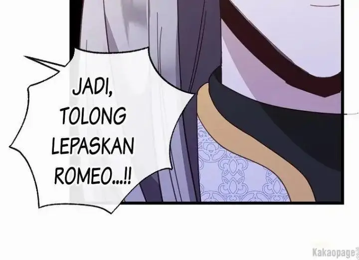 image-komik-come-on-out-romeo-chapter-74-56/177