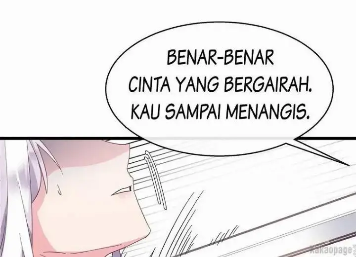 image-komik-come-on-out-romeo-chapter-74-58/177