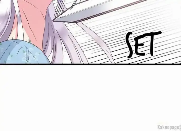 image-komik-come-on-out-romeo-chapter-74-59/177