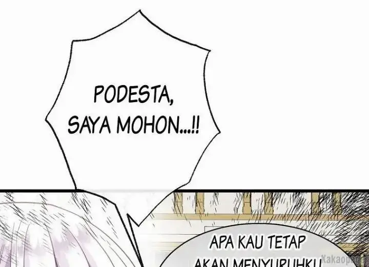 image-komik-come-on-out-romeo-chapter-74-60/177