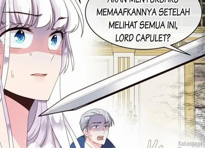 image-komik-come-on-out-romeo-chapter-74-61/177