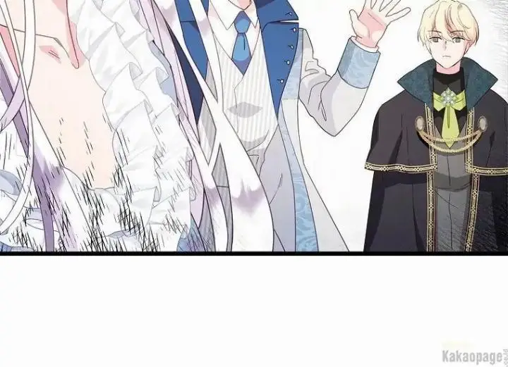 image-komik-come-on-out-romeo-chapter-74-62/177