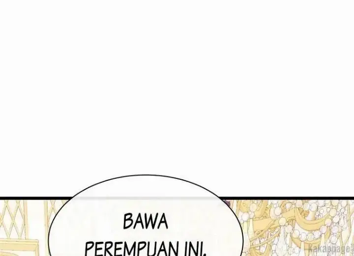 image-komik-come-on-out-romeo-chapter-74-63/177