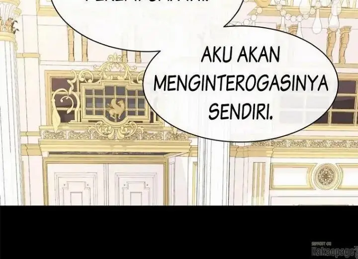 image-komik-come-on-out-romeo-chapter-74-64/177