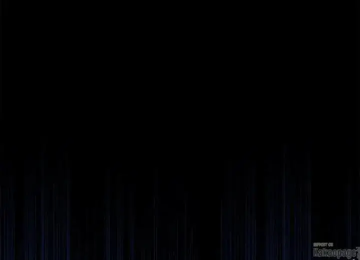 image-komik-come-on-out-romeo-chapter-74-65/177