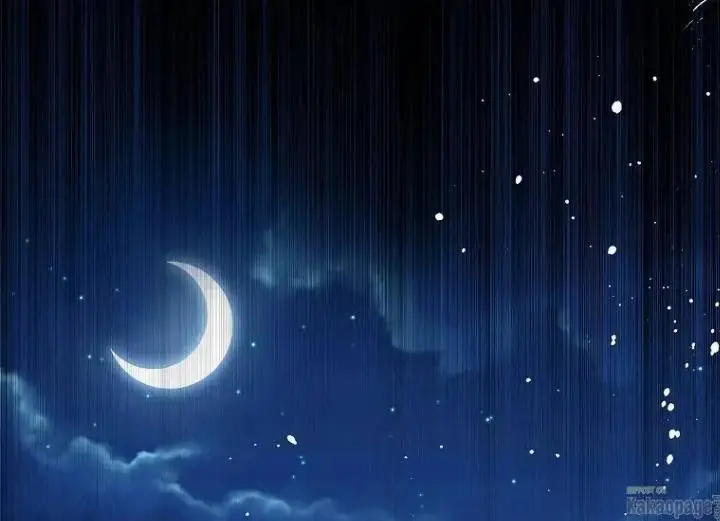 image-komik-come-on-out-romeo-chapter-74-66/177