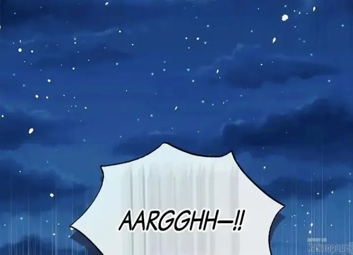 image-komik-come-on-out-romeo-chapter-74-67/177