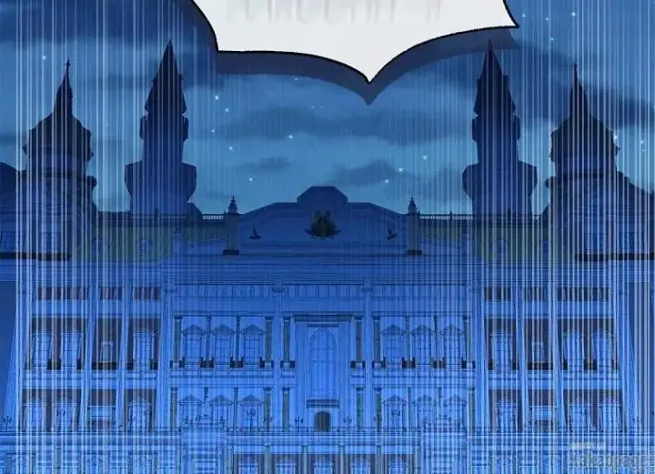 image-komik-come-on-out-romeo-chapter-74-68/177