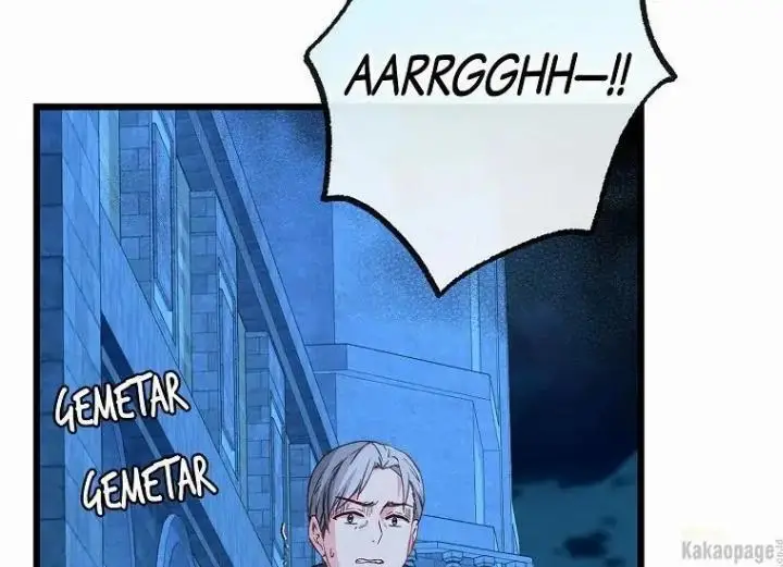 image-komik-come-on-out-romeo-chapter-74-70/177