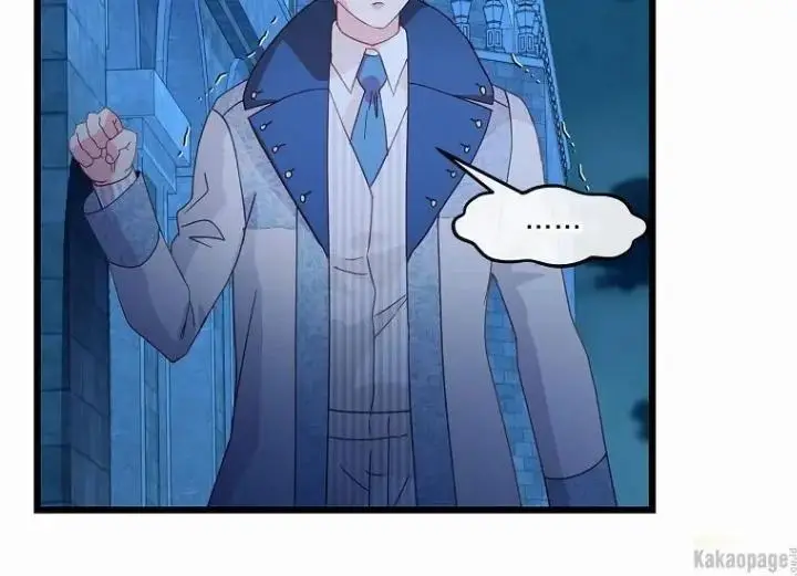 image-komik-come-on-out-romeo-chapter-74-71/177