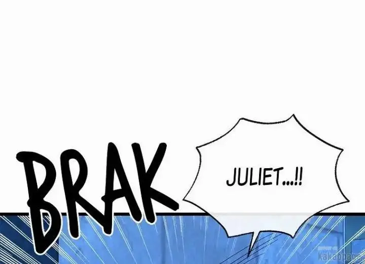 image-komik-come-on-out-romeo-chapter-74-72/177