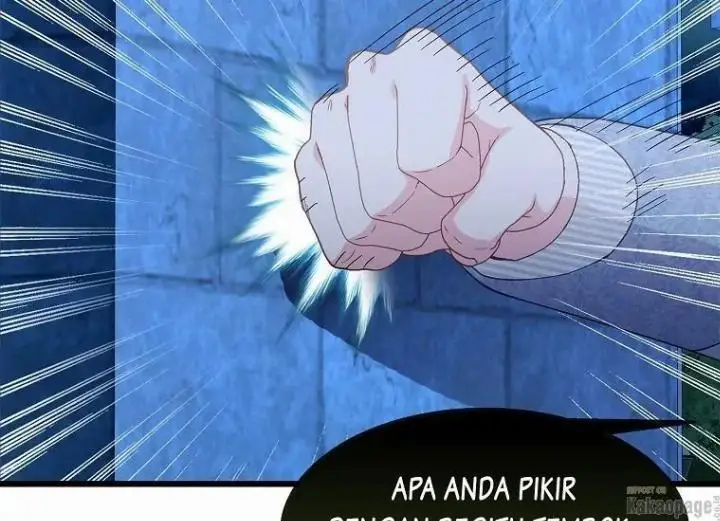 image-komik-come-on-out-romeo-chapter-74-73/177