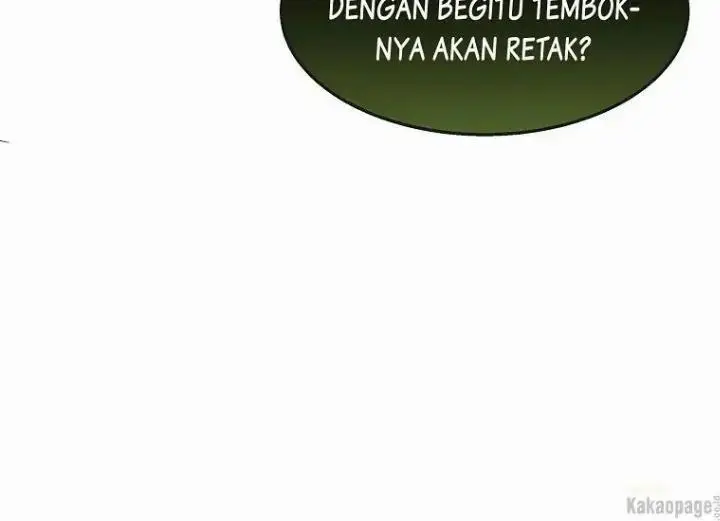 image-komik-come-on-out-romeo-chapter-74-74/177