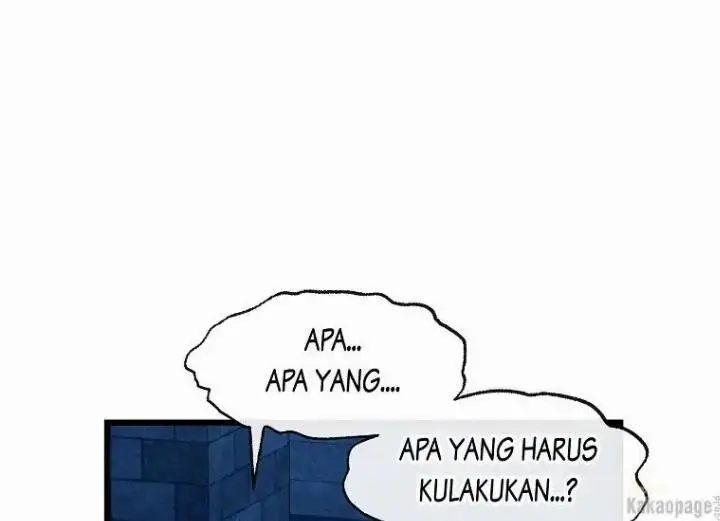 image-komik-come-on-out-romeo-chapter-74-77/177