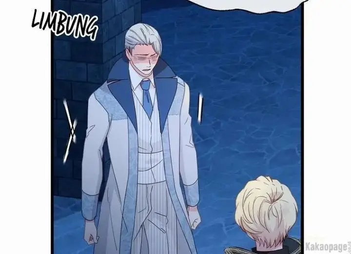 image-komik-come-on-out-romeo-chapter-74-78/177