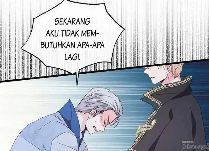 image-komik-come-on-out-romeo-chapter-74-80/177