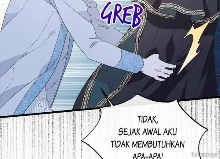 image-komik-come-on-out-romeo-chapter-74-81/177