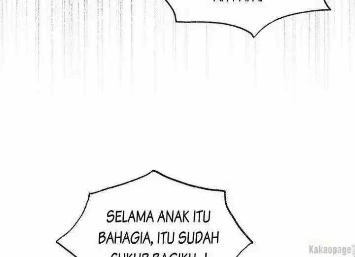 image-komik-come-on-out-romeo-chapter-74-82/177
