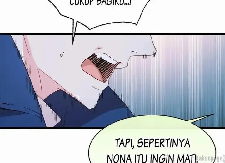 image-komik-come-on-out-romeo-chapter-74-83/177