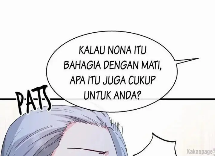 image-komik-come-on-out-romeo-chapter-74-85/177