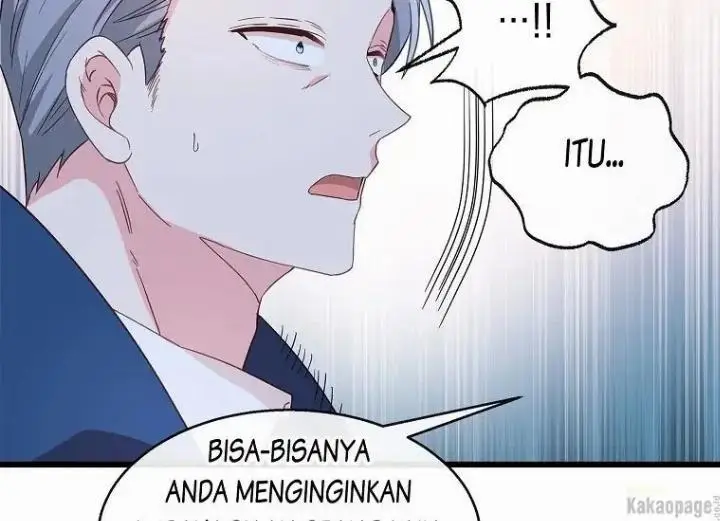 image-komik-come-on-out-romeo-chapter-74-86/177