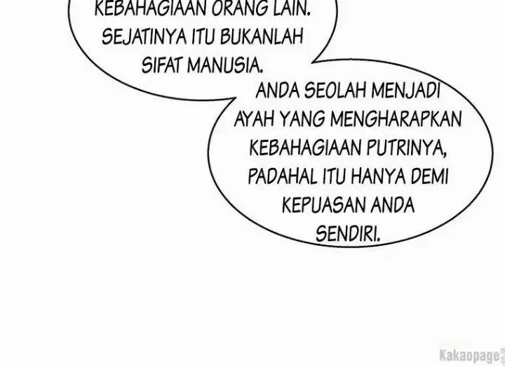 image-komik-come-on-out-romeo-chapter-74-87/177