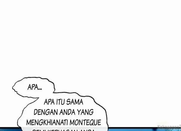 image-komik-come-on-out-romeo-chapter-74-88/177