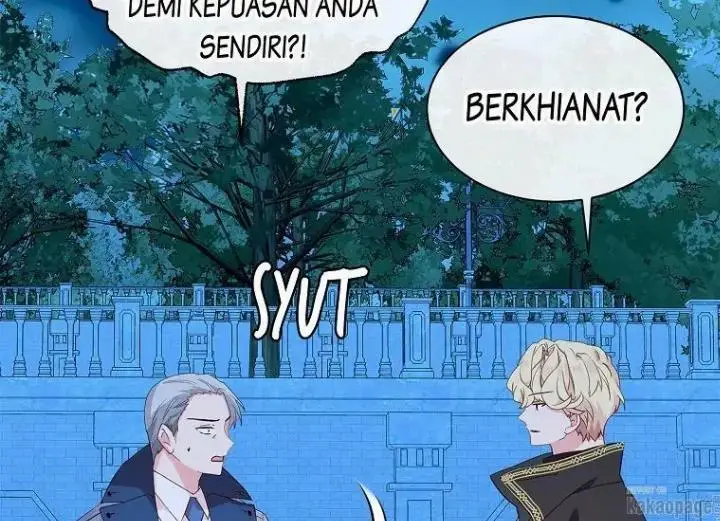 image-komik-come-on-out-romeo-chapter-74-89/177