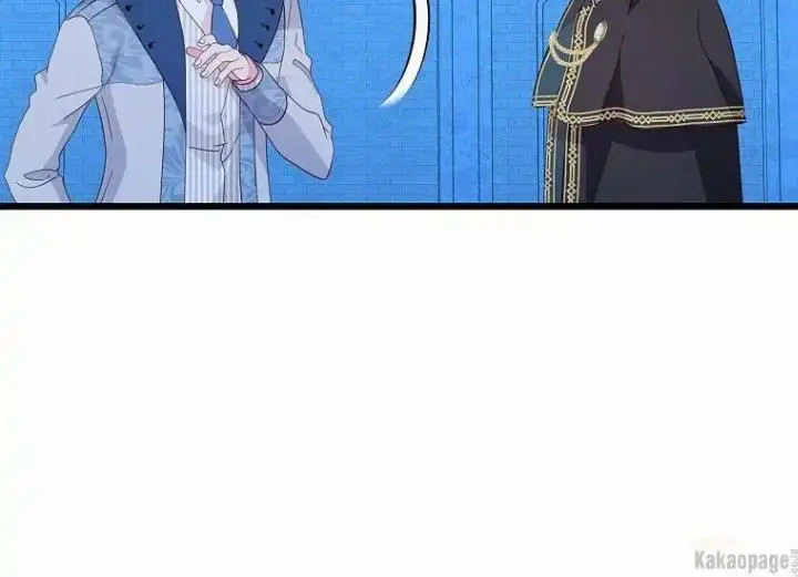 image-komik-come-on-out-romeo-chapter-74-90/177